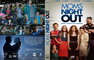 MOM'S NIGHT OUT